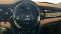 MINI Cooper SE 3p Electric auto Blanc - thumbnail 13