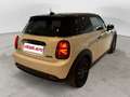 MINI Cooper SE 3p Electric auto Blanc - thumbnail 4