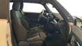 MINI Cooper SE 3p Electric auto Blanc - thumbnail 14