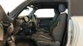 MINI Cooper SE 3p Electric auto Blanc - thumbnail 18