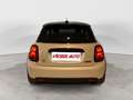 MINI Cooper SE 3p Electric auto Blanc - thumbnail 5