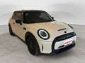 MINI Cooper SE 3p Electric auto Blanc - thumbnail 3
