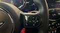 MINI Cooper SE 3p Electric auto Blanc - thumbnail 10