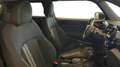 MINI Cooper SE 3p Electric auto Blanc - thumbnail 17