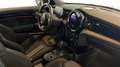 MINI Cooper SE 3p Electric auto Blanc - thumbnail 15
