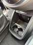 Mercedes-Benz V 220 V-Klasse Diesel d kompakt 4Matic 7G-TRONIC Avantga Negro - thumbnail 11
