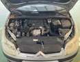 Citroen C4 1.6HDI Collection CMP 110 Grau - thumbnail 10