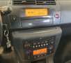 Citroen C4 1.6HDI Collection CMP 110 Grau - thumbnail 3