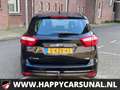 Ford C-Max 1.0 Lease Titanium, NAVI, AIRCO, CAMERA, NIEUWE AP Fekete - thumbnail 5