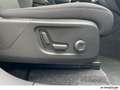 Volvo C40 Recharge Twin 408ch First Edition EDT AWD Bleu - thumbnail 18