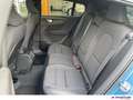Volvo C40 Recharge Twin 408ch First Edition EDT AWD Bleu - thumbnail 11