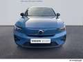 Volvo C40 Recharge Twin 408ch First Edition EDT AWD Bleu - thumbnail 5
