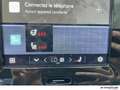 Volvo C40 Recharge Twin 408ch First Edition EDT AWD Bleu - thumbnail 15