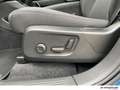 Volvo C40 Recharge Twin 408ch First Edition EDT AWD - thumbnail 17