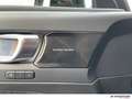 Volvo C40 Recharge Twin 408ch First Edition EDT AWD Bleu - thumbnail 16