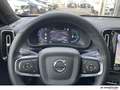 Volvo C40 Recharge Twin 408ch First Edition EDT AWD Bleu - thumbnail 8