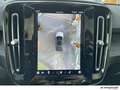 Volvo C40 Recharge Twin 408ch First Edition EDT AWD Bleu - thumbnail 10