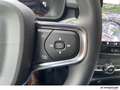 Volvo C40 Recharge Twin 408ch First Edition EDT AWD Bleu - thumbnail 13