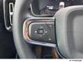 Volvo C40 Recharge Twin 408ch First Edition EDT AWD Bleu - thumbnail 12