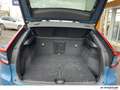 Volvo C40 Recharge Twin 408ch First Edition EDT AWD Bleu - thumbnail 19