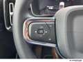 Volvo C40 Recharge Twin 408ch First Edition EDT AWD - thumbnail 12