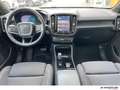 Volvo C40 Recharge Twin 408ch First Edition EDT AWD Bleu - thumbnail 7