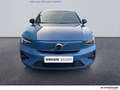 Volvo C40 Recharge Twin 408ch First Edition EDT AWD - thumbnail 5