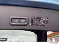 Volvo C40 Recharge Twin 408ch First Edition EDT AWD Bleu - thumbnail 20