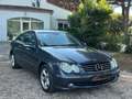 Mercedes-Benz CLK CLASSE COUPE 200 KOMPRESSOR Avantgarde / 1ÈRE MAIN ORIGINE FRANCE / RÉVISÉ POUR LA VENTE Grau - thumbnail 1