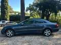 Mercedes-Benz CLK CLASSE COUPE 200 KOMPRESSOR Avantgarde / 1ÈRE MAIN ORIGINE FRANCE / RÉVISÉ POUR LA VENTE Grau - thumbnail 3