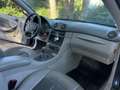 Mercedes-Benz CLK CLASSE COUPE 200 KOMPRESSOR Avantgarde / 1ÈRE MAIN ORIGINE FRANCE / RÉVISÉ POUR LA VENTE Szürke - thumbnail 12