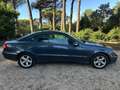 Mercedes-Benz CLK CLASSE COUPE 200 KOMPRESSOR Avantgarde / 1ÈRE MAIN ORIGINE FRANCE / RÉVISÉ POUR LA VENTE Grau - thumbnail 7