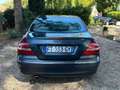 Mercedes-Benz CLK CLASSE COUPE 200 KOMPRESSOR Avantgarde / 1ÈRE MAIN ORIGINE FRANCE / RÉVISÉ POUR LA VENTE Grau - thumbnail 5