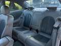 Mercedes-Benz CLK CLASSE COUPE 200 KOMPRESSOR Avantgarde / 1ÈRE MAIN ORIGINE FRANCE / RÉVISÉ POUR LA VENTE Szürke - thumbnail 9
