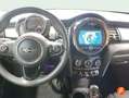 MINI Cooper 5 PUERTAS Azul - thumbnail 10