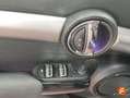 MINI Cooper 5 PUERTAS Azul - thumbnail 19