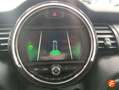 MINI Cooper 5 PUERTAS Azul - thumbnail 12