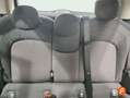 MINI Cooper 5 PUERTAS Azul - thumbnail 25