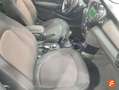 MINI Cooper 5 PUERTAS Azul - thumbnail 23