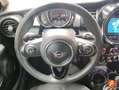 MINI Cooper 5 PUERTAS Azul - thumbnail 11