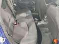 MINI Cooper 5 PUERTAS Azul - thumbnail 24