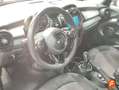 MINI Cooper 5 PUERTAS Azul - thumbnail 20