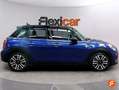 MINI Cooper 5 PUERTAS Azul - thumbnail 4