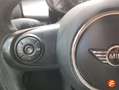 MINI Cooper 5 PUERTAS Azul - thumbnail 14