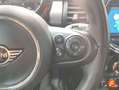 MINI Cooper 5 PUERTAS Azul - thumbnail 15