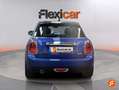 MINI Cooper 5 PUERTAS Azul - thumbnail 7