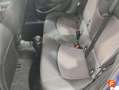 MINI Cooper 5 PUERTAS Azul - thumbnail 26