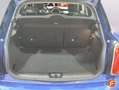 MINI Cooper 5 PUERTAS Azul - thumbnail 27