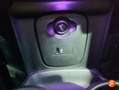 MINI Cooper 5 PUERTAS Azul - thumbnail 16