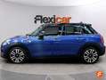 MINI Cooper 5 PUERTAS Azul - thumbnail 5